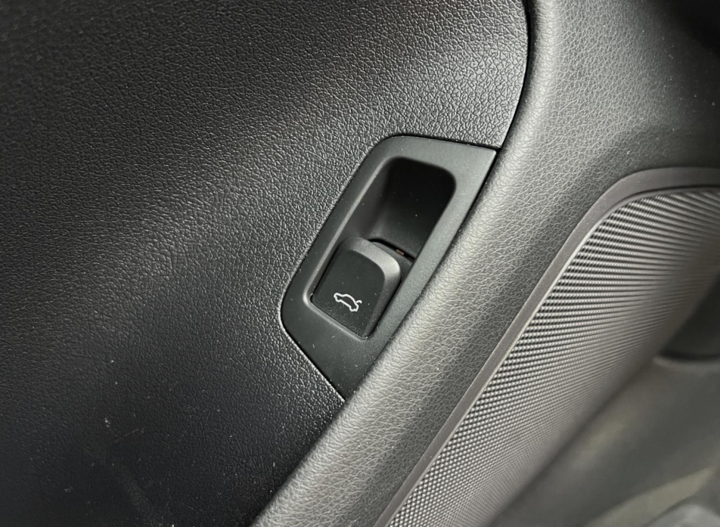 2017 BLACK /Black Leather Audi Q3 Premium quattro (WA1ECCFS0HR) with an 2.0L 4 Cyl. engine, Automatic transmission, located at 2990 Old Orchard Rd., Jackson, MO, 63755, 37.354214, -89.612106 - 2017 Audi Q3 Premium 120xxx miles All Wheel Drive 2.0L 4 Cyl. Automatic Leather Power/Heated Seats Backup Camera Sunroof Bluetooth Cruise Power Windows/Locks/Mirrors We have financing available and we accept trades! Fill out a credit application on our website or come by today! If you h - Photo#31
