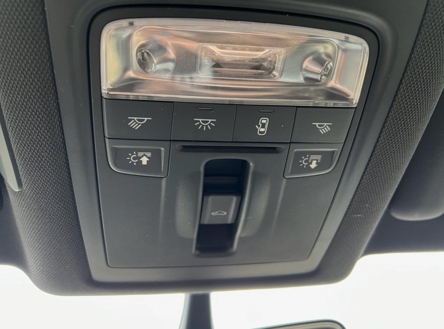 2017 BLACK /Black Leather Audi Q3 Premium quattro (WA1ECCFS0HR) with an 2.0L 4 Cyl. engine, Automatic transmission, located at 2990 Old Orchard Rd., Jackson, MO, 63755, 37.354214, -89.612106 - 2017 Audi Q3 Premium 120xxx miles All Wheel Drive 2.0L 4 Cyl. Automatic Leather Power/Heated Seats Backup Camera Sunroof Bluetooth Cruise Power Windows/Locks/Mirrors We have financing available and we accept trades! Fill out a credit application on our website or come by today! If you h - Photo#33