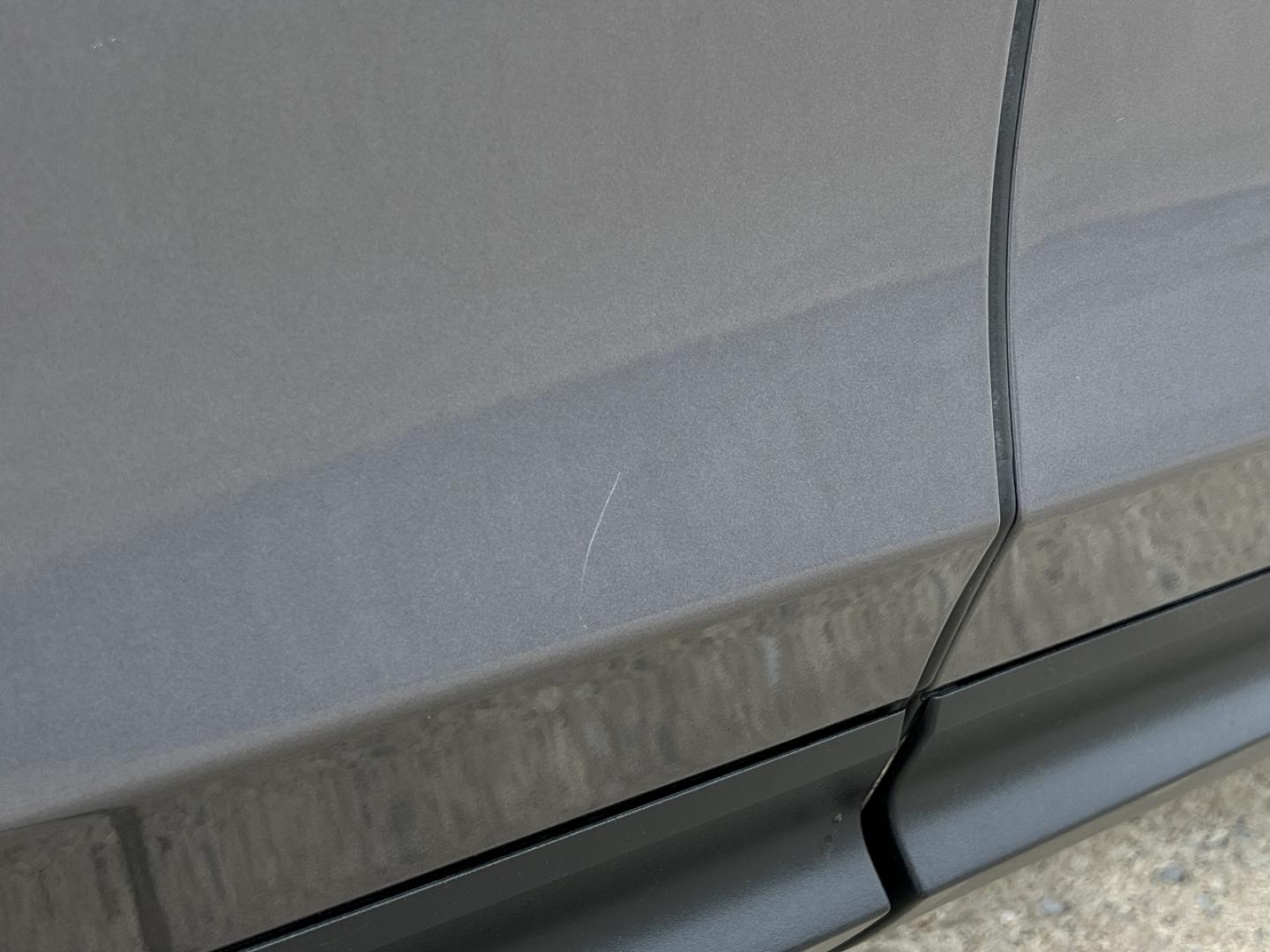 2017 GRAY /Black Leather Honda Pilot Touring 4WD (5FNYF6H92HB) with an 3.5L V6 engine, Automatic transmission, located at 2990 Old Orchard Rd., Jackson, MO, 63755, 37.354214, -89.612106 - 2017 Honda Pilot Touring 157xxx miles All Wheel Drive 3.5L V6 Automatic Leather 3rd Row Power/Heated Seats Rear Entertainment Backup Camera Sunroof Bluetooth Remote Start Cruise Power Windows/Locks/Mirrors We have financing available and we accept trades! Fill out a credit application - Photo#54