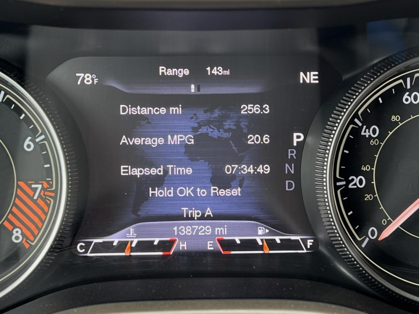 2014 WHITE /Brown Leather Jeep Cherokee Trailhawk 4WD (1C4PJMBS0EW) with an 3.2L V6 engine, Automatic transmission, located at 2990 Old Orchard Rd., Jackson, MO, 63755, 37.354214, -89.612106 - 2014 Jeep Cherokee Trailhawk 138xxx miles 4 Wheel Drive 3.2L V6 Automatic Leather Navigation Backup Camera Power Driver Seat Heated Seats Heated Steering Wheel Sunroof Bluetooth Remote Start Cruise Power Windows/Locks/Mirrors We have financing available and we accept trades! Fill out - Photo#25