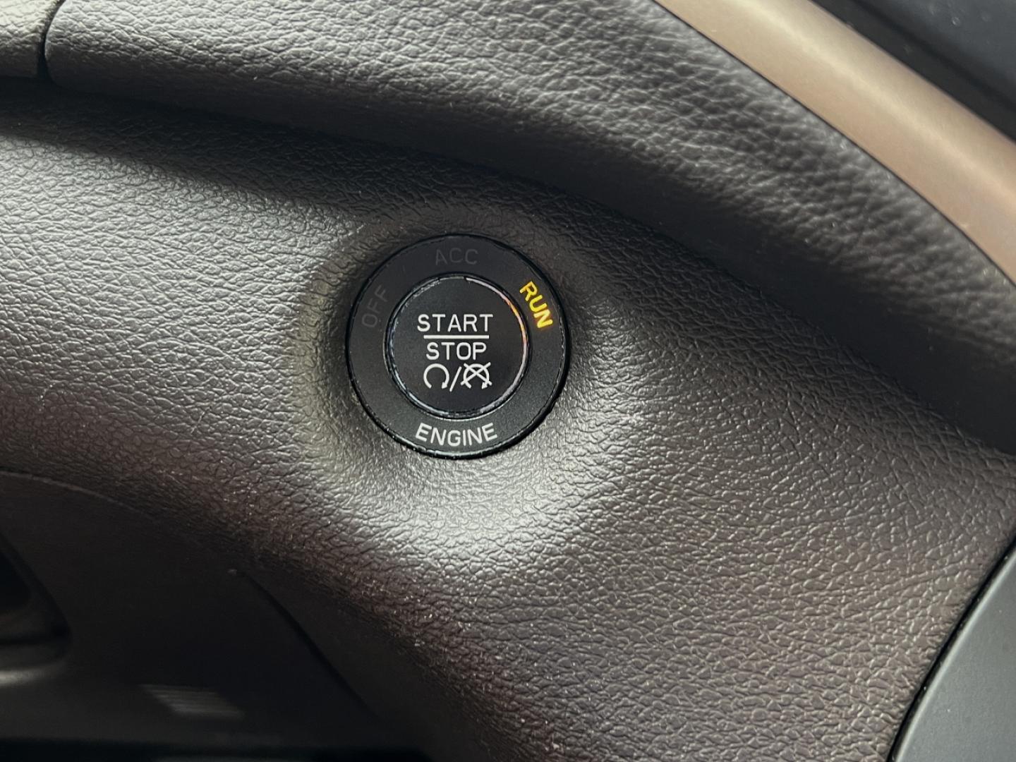 2014 WHITE /Brown Leather Jeep Cherokee Trailhawk 4WD (1C4PJMBS0EW) with an 3.2L V6 engine, Automatic transmission, located at 2990 Old Orchard Rd., Jackson, MO, 63755, 37.354214, -89.612106 - 2014 Jeep Cherokee Trailhawk 138xxx miles 4 Wheel Drive 3.2L V6 Automatic Leather Navigation Backup Camera Power Driver Seat Heated Seats Heated Steering Wheel Sunroof Bluetooth Remote Start Cruise Power Windows/Locks/Mirrors We have financing available and we accept trades! Fill out - Photo#27