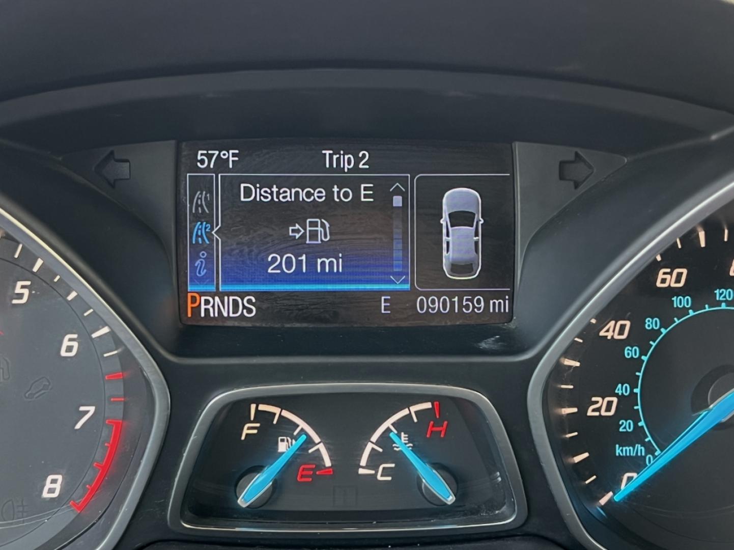 2014 GRAY /Black Leather Ford Escape SE FWD (1FMCU0GX1EU) with an 1.6L 4 Cyl. engine, Automatic transmission, located at 2990 Old Orchard Rd., Jackson, MO, 63755, 37.354214, -89.612106 - 2014 Ford Escape SE Only 90xxx miles Front Wheel Drive 1.6L 4 Cyl. Automatic Leather Power Driver Seat Heated Seats Backup Camera Bluetooth Cruise Power Windows/Locks/Mirrors We have financing available and we accept trades! Fill out a credit application on our website or come by today! - Photo#21