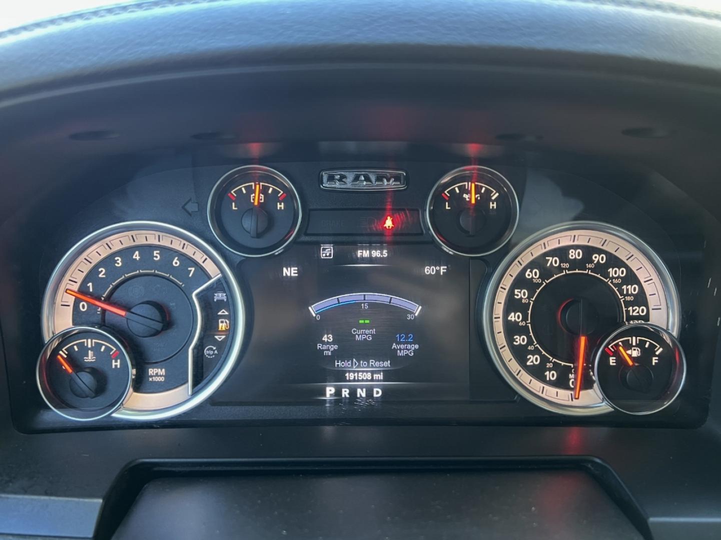 2015 BLUE /Black Leather RAM 1500 Laramie Crew Cab SWB 4WD (1C6RR7NT1FS) with an 5.7L V8 HEMI engine, Automatic transmission, located at 2990 Old Orchard Rd., Jackson, MO, 63755, 37.354214, -89.612106 - 2015 Ram 1500 Laramie 191xxx miles 4x4 5.7L V8 HEMI Automatic Leather Power/Heated/Cooled Seats Heated Rear Seats Heated Steering Wheel Backup Camera Bluetooth Remote Start Cruise Power Windows/Locks/Mirrors We have financing available and we accept trades! Fill out a credit applicatio - Photo#1