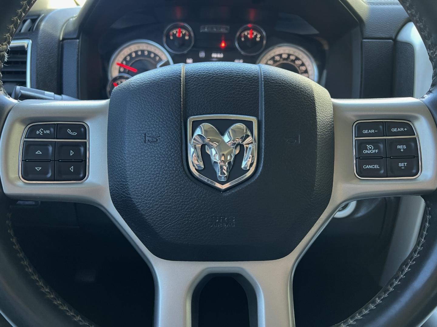 2015 BLUE /Black Leather RAM 1500 Laramie Crew Cab SWB 4WD (1C6RR7NT1FS) with an 5.7L V8 HEMI engine, Automatic transmission, located at 2990 Old Orchard Rd., Jackson, MO, 63755, 37.354214, -89.612106 - 2015 Ram 1500 Laramie 191xxx miles 4x4 5.7L V8 HEMI Automatic Leather Power/Heated/Cooled Seats Heated Rear Seats Heated Steering Wheel Backup Camera Bluetooth Remote Start Cruise Power Windows/Locks/Mirrors We have financing available and we accept trades! Fill out a credit applicatio - Photo#24