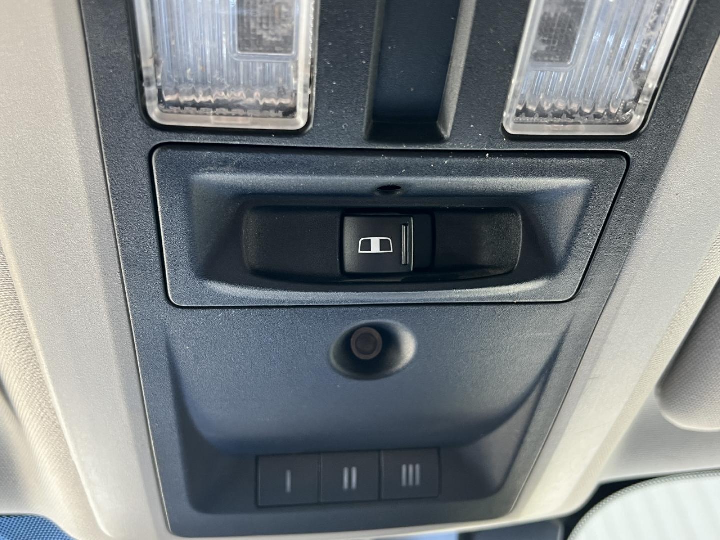 2015 BLUE /Black Leather RAM 1500 Laramie Crew Cab SWB 4WD (1C6RR7NT1FS) with an 5.7L V8 HEMI engine, Automatic transmission, located at 2990 Old Orchard Rd., Jackson, MO, 63755, 37.354214, -89.612106 - 2015 Ram 1500 Laramie 191xxx miles 4x4 5.7L V8 HEMI Automatic Leather Power/Heated/Cooled Seats Heated Rear Seats Heated Steering Wheel Backup Camera Bluetooth Remote Start Cruise Power Windows/Locks/Mirrors We have financing available and we accept trades! Fill out a credit applicatio - Photo#31