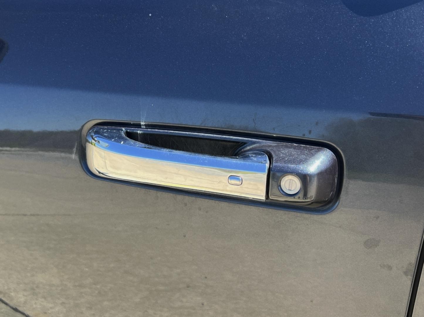 2015 BLUE /Black Leather RAM 1500 Laramie Crew Cab SWB 4WD (1C6RR7NT1FS) with an 5.7L V8 HEMI engine, Automatic transmission, located at 2990 Old Orchard Rd., Jackson, MO, 63755, 37.354214, -89.612106 - 2015 Ram 1500 Laramie 191xxx miles 4x4 5.7L V8 HEMI Automatic Leather Power/Heated/Cooled Seats Heated Rear Seats Heated Steering Wheel Backup Camera Bluetooth Remote Start Cruise Power Windows/Locks/Mirrors We have financing available and we accept trades! Fill out a credit applicatio - Photo#34