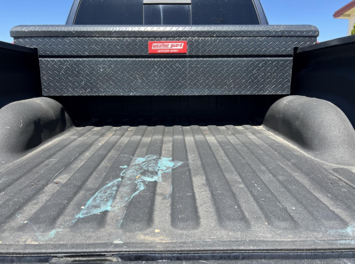 2015 BLUE /Black Leather RAM 1500 Laramie Crew Cab SWB 4WD (1C6RR7NT1FS) with an 5.7L V8 HEMI engine, Automatic transmission, located at 2990 Old Orchard Rd., Jackson, MO, 63755, 37.354214, -89.612106 - 2015 Ram 1500 Laramie 191xxx miles 4x4 5.7L V8 HEMI Automatic Leather Power/Heated/Cooled Seats Heated Rear Seats Heated Steering Wheel Backup Camera Bluetooth Remote Start Cruise Power Windows/Locks/Mirrors We have financing available and we accept trades! Fill out a credit applicatio - Photo#22