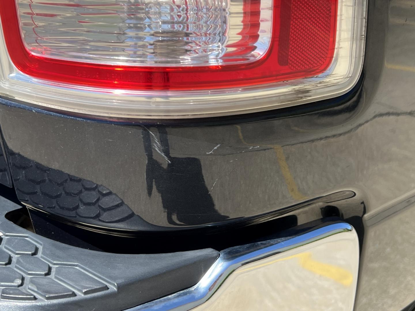 2015 BLUE /Black Leather RAM 1500 Laramie Crew Cab SWB 4WD (1C6RR7NT1FS) with an 5.7L V8 HEMI engine, Automatic transmission, located at 2990 Old Orchard Rd., Jackson, MO, 63755, 37.354214, -89.612106 - 2015 Ram 1500 Laramie 191xxx miles 4x4 5.7L V8 HEMI Automatic Leather Power/Heated/Cooled Seats Heated Rear Seats Heated Steering Wheel Backup Camera Bluetooth Remote Start Cruise Power Windows/Locks/Mirrors We have financing available and we accept trades! Fill out a credit applicatio - Photo#43