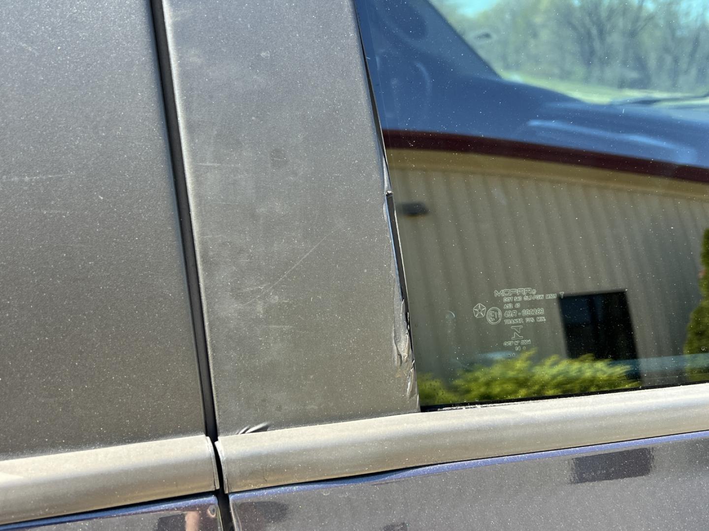 2015 BLUE /Black Leather RAM 1500 Laramie Crew Cab SWB 4WD (1C6RR7NT1FS) with an 5.7L V8 HEMI engine, Automatic transmission, located at 2990 Old Orchard Rd., Jackson, MO, 63755, 37.354214, -89.612106 - 2015 Ram 1500 Laramie 191xxx miles 4x4 5.7L V8 HEMI Automatic Leather Power/Heated/Cooled Seats Heated Rear Seats Heated Steering Wheel Backup Camera Bluetooth Remote Start Cruise Power Windows/Locks/Mirrors We have financing available and we accept trades! Fill out a credit applicatio - Photo#45