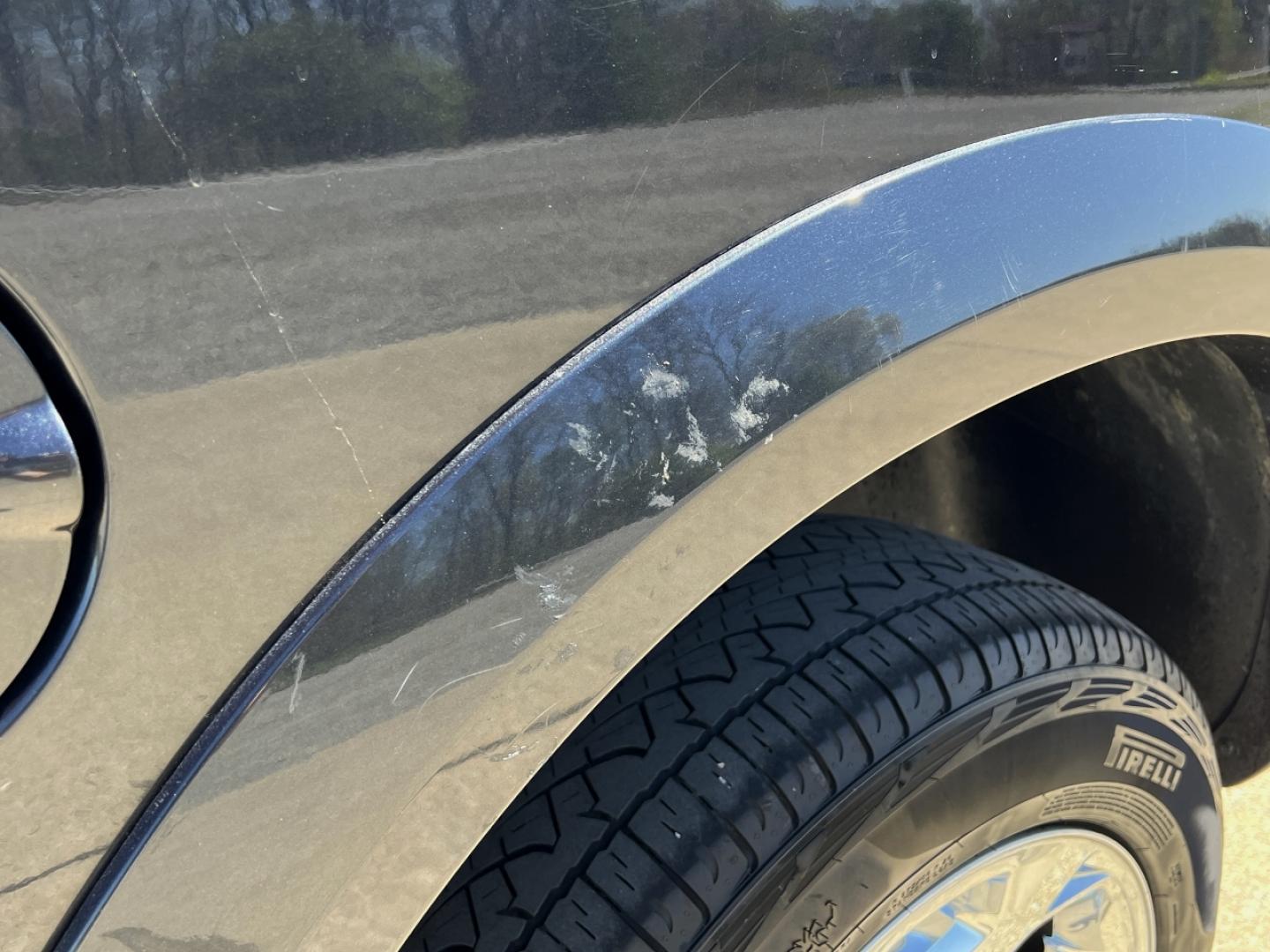2015 BLUE /Black Leather RAM 1500 Laramie Crew Cab SWB 4WD (1C6RR7NT1FS) with an 5.7L V8 HEMI engine, Automatic transmission, located at 2990 Old Orchard Rd., Jackson, MO, 63755, 37.354214, -89.612106 - 2015 Ram 1500 Laramie 191xxx miles 4x4 5.7L V8 HEMI Automatic Leather Power/Heated/Cooled Seats Heated Rear Seats Heated Steering Wheel Backup Camera Bluetooth Remote Start Cruise Power Windows/Locks/Mirrors We have financing available and we accept trades! Fill out a credit applicatio - Photo#49