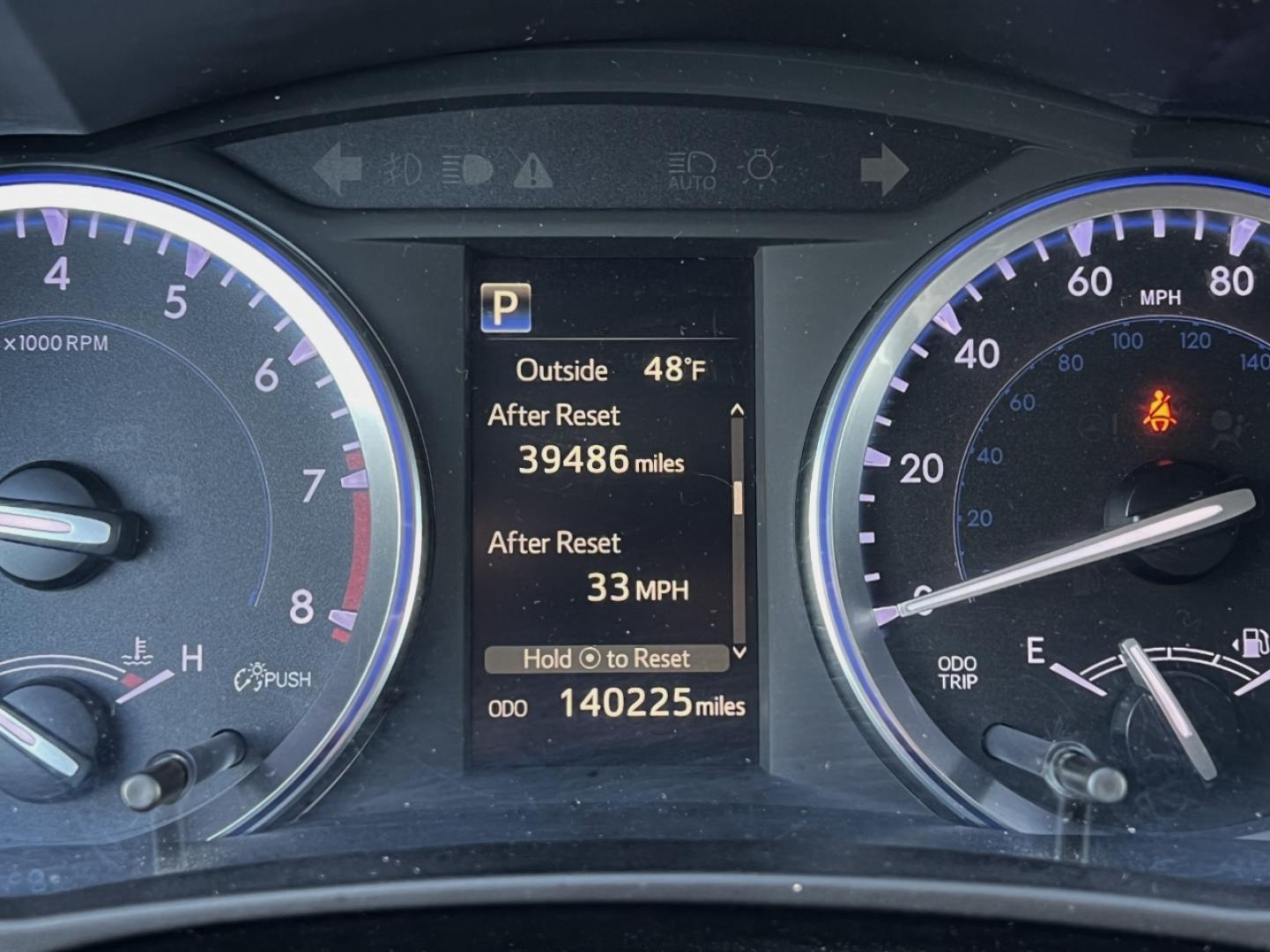 2017 BLUE /Tan Leather Toyota Highlander XLE AWD V6 (5TDJZRFH6HS) with an 3.5L V6 engine, Automatic transmission, located at 2990 Old Orchard Rd., Jackson, MO, 63755, 37.354214, -89.612106 - 2017 Toyota Highlander SE Local 1-Owner 140xxx miles All Wheel Drive 3.5L V6 Automatic Leather 3rd Row Navigation Power/Heated Seats Backup Camera Sunroof Bluetooth Cruise Power Windows/Locks/Mirrors We have financing available and we accept trades! Fill out a credit application on ou - Photo#23