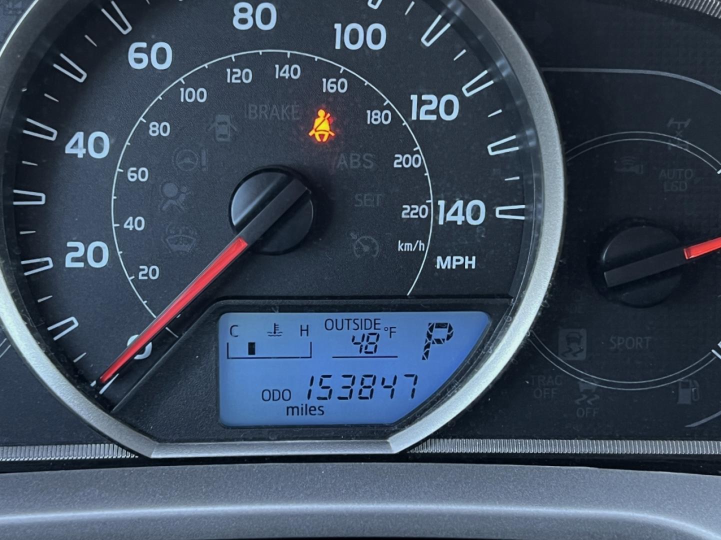 2015 BLUE /Black Cloth Toyota RAV4 LE AWD (2T3BFREV5FW) with an 2.5L 4 Cyl. engine, Automatic transmission, located at 2990 Old Orchard Rd., Jackson, MO, 63755, 37.354214, -89.612106 - 2015 Toyota RAV4 LE 153xxx miles All Wheel Drive 2.5L 4 Cyl. Automatic Backup Camera Bluetooth Cruise Power Windows/Locks/Mirrors We have financing available and we accept trades! Fill out a credit application on our website or come by today! If you have any questions, give us a call at (5 - Photo#1
