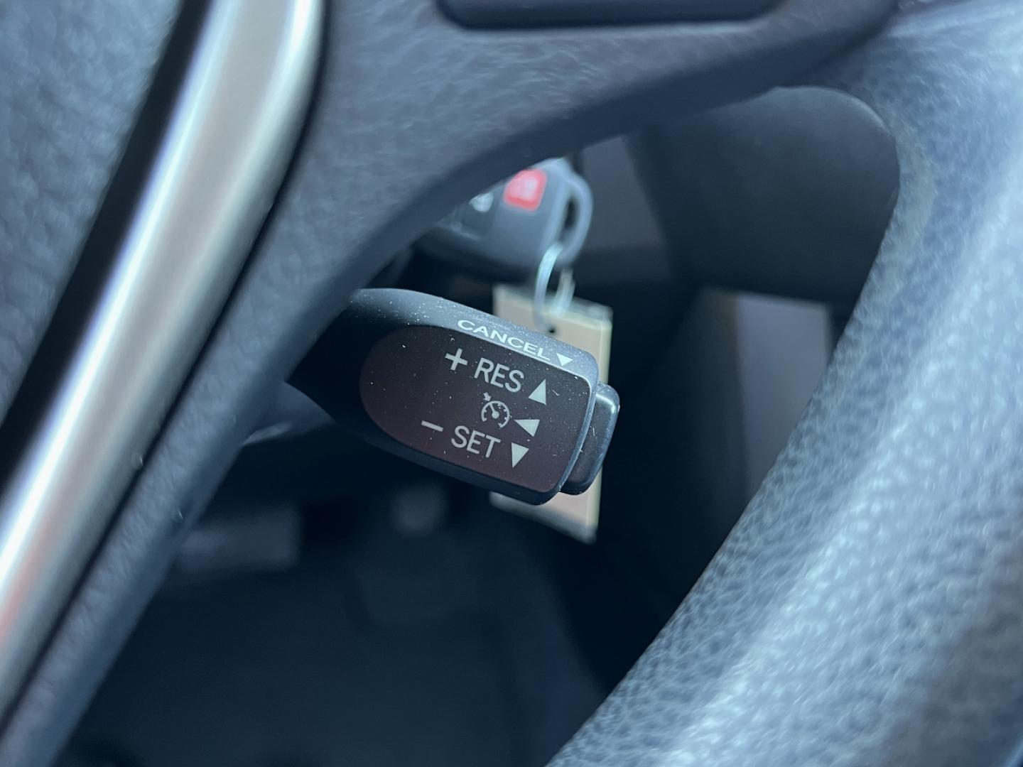 2015 BLUE /Black Cloth Toyota RAV4 LE AWD (2T3BFREV5FW) with an 2.5L 4 Cyl. engine, Automatic transmission, located at 2990 Old Orchard Rd., Jackson, MO, 63755, 37.354214, -89.612106 - 2015 Toyota RAV4 LE 153xxx miles All Wheel Drive 2.5L 4 Cyl. Automatic Backup Camera Bluetooth Cruise Power Windows/Locks/Mirrors We have financing available and we accept trades! Fill out a credit application on our website or come by today! If you have any questions, give us a call at (5 - Photo#19