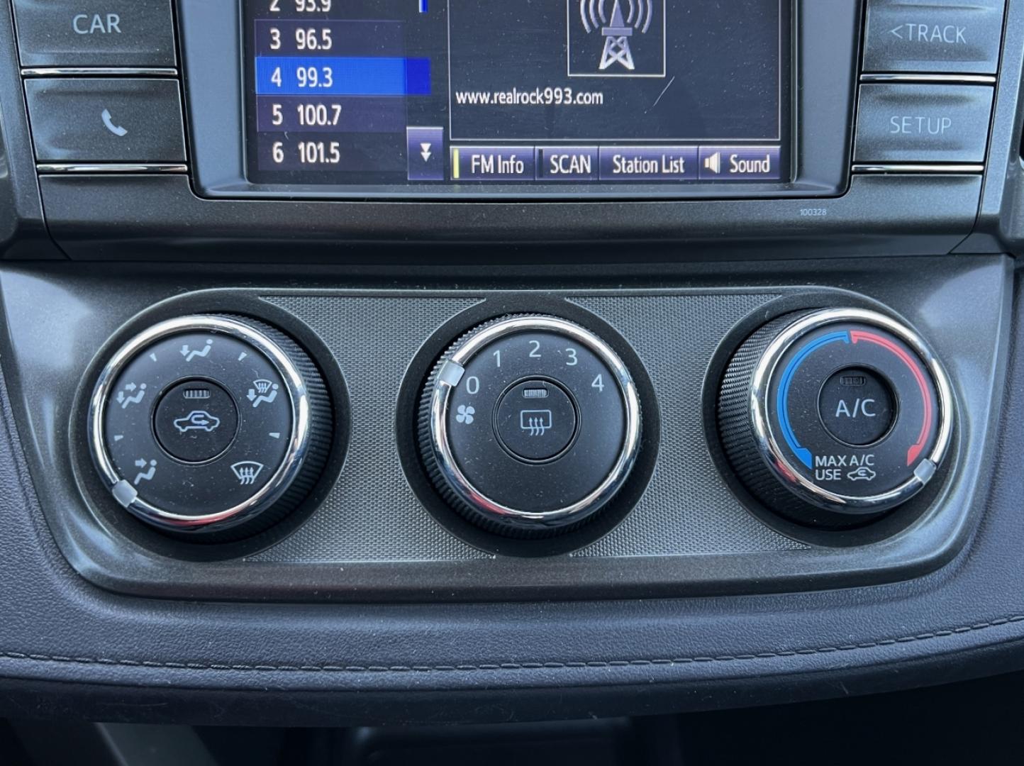 2015 BLUE /Black Cloth Toyota RAV4 LE AWD (2T3BFREV5FW) with an 2.5L 4 Cyl. engine, Automatic transmission, located at 2990 Old Orchard Rd., Jackson, MO, 63755, 37.354214, -89.612106 - 2015 Toyota RAV4 LE 153xxx miles All Wheel Drive 2.5L 4 Cyl. Automatic Backup Camera Bluetooth Cruise Power Windows/Locks/Mirrors We have financing available and we accept trades! Fill out a credit application on our website or come by today! If you have any questions, give us a call at (5 - Photo#23