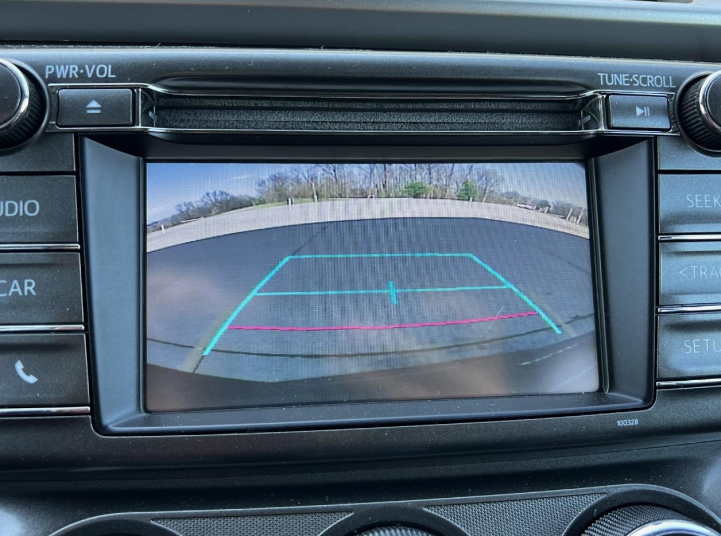 2015 BLUE /Black Cloth Toyota RAV4 LE AWD (2T3BFREV5FW) with an 2.5L 4 Cyl. engine, Automatic transmission, located at 2990 Old Orchard Rd., Jackson, MO, 63755, 37.354214, -89.612106 - 2015 Toyota RAV4 LE 153xxx miles All Wheel Drive 2.5L 4 Cyl. Automatic Backup Camera Bluetooth Cruise Power Windows/Locks/Mirrors We have financing available and we accept trades! Fill out a credit application on our website or come by today! If you have any questions, give us a call at (5 - Photo#2