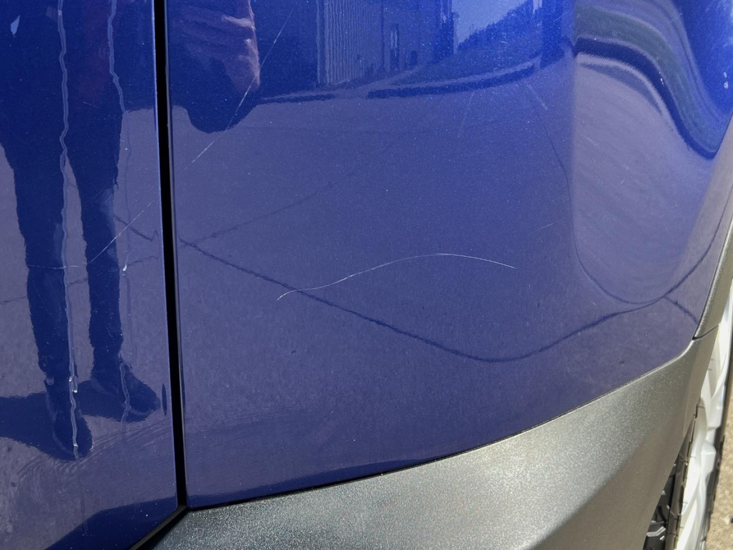 2015 BLUE /Black Cloth Toyota RAV4 LE AWD (2T3BFREV5FW) with an 2.5L 4 Cyl. engine, Automatic transmission, located at 2990 Old Orchard Rd., Jackson, MO, 63755, 37.354214, -89.612106 - 2015 Toyota RAV4 LE 153xxx miles All Wheel Drive 2.5L 4 Cyl. Automatic Backup Camera Bluetooth Cruise Power Windows/Locks/Mirrors We have financing available and we accept trades! Fill out a credit application on our website or come by today! If you have any questions, give us a call at (5 - Photo#35