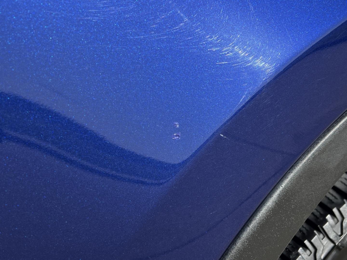 2015 BLUE /Black Cloth Toyota RAV4 LE AWD (2T3BFREV5FW) with an 2.5L 4 Cyl. engine, Automatic transmission, located at 2990 Old Orchard Rd., Jackson, MO, 63755, 37.354214, -89.612106 - 2015 Toyota RAV4 LE 153xxx miles All Wheel Drive 2.5L 4 Cyl. Automatic Backup Camera Bluetooth Cruise Power Windows/Locks/Mirrors We have financing available and we accept trades! Fill out a credit application on our website or come by today! If you have any questions, give us a call at (5 - Photo#36