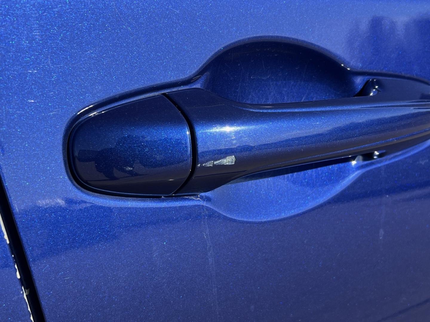 2015 BLUE /Black Cloth Toyota RAV4 LE AWD (2T3BFREV5FW) with an 2.5L 4 Cyl. engine, Automatic transmission, located at 2990 Old Orchard Rd., Jackson, MO, 63755, 37.354214, -89.612106 - 2015 Toyota RAV4 LE 153xxx miles All Wheel Drive 2.5L 4 Cyl. Automatic Backup Camera Bluetooth Cruise Power Windows/Locks/Mirrors We have financing available and we accept trades! Fill out a credit application on our website or come by today! If you have any questions, give us a call at (5 - Photo#38