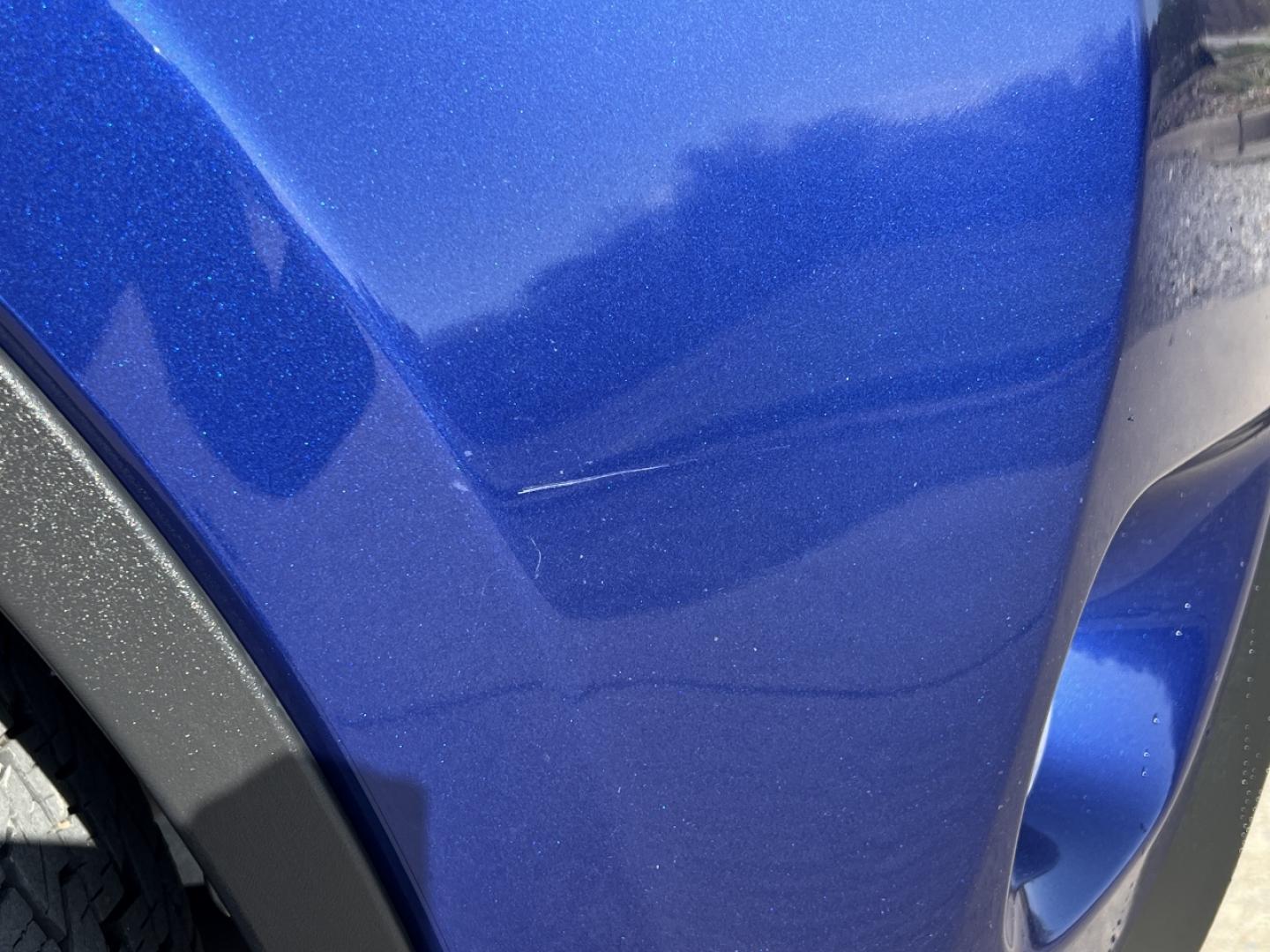 2015 BLUE /Black Cloth Toyota RAV4 LE AWD (2T3BFREV5FW) with an 2.5L 4 Cyl. engine, Automatic transmission, located at 2990 Old Orchard Rd., Jackson, MO, 63755, 37.354214, -89.612106 - 2015 Toyota RAV4 LE 153xxx miles All Wheel Drive 2.5L 4 Cyl. Automatic Backup Camera Bluetooth Cruise Power Windows/Locks/Mirrors We have financing available and we accept trades! Fill out a credit application on our website or come by today! If you have any questions, give us a call at (5 - Photo#39