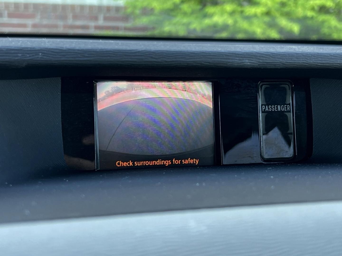 2011 MAROON /Gray Cloth Toyota Sienna LE 8-Pass V6 (5TDKK3DC4BS) with an 3.5L V6 engine, Automatic transmission, located at 2990 Old Orchard Rd., Jackson, MO, 63755, 37.354214, -89.612106 - 2011 Toyota Sienna LE Local 1-Owner 199xxx miles Front Wheel Drive 3.5L V6 Automatic 3rd Row Power Driver Seat Backup Camera Cruise Power Windows/Locks/Mirrors We have financing available and we accept trades! Fill out a credit application on our website or come by today! If you have any - Photo#2