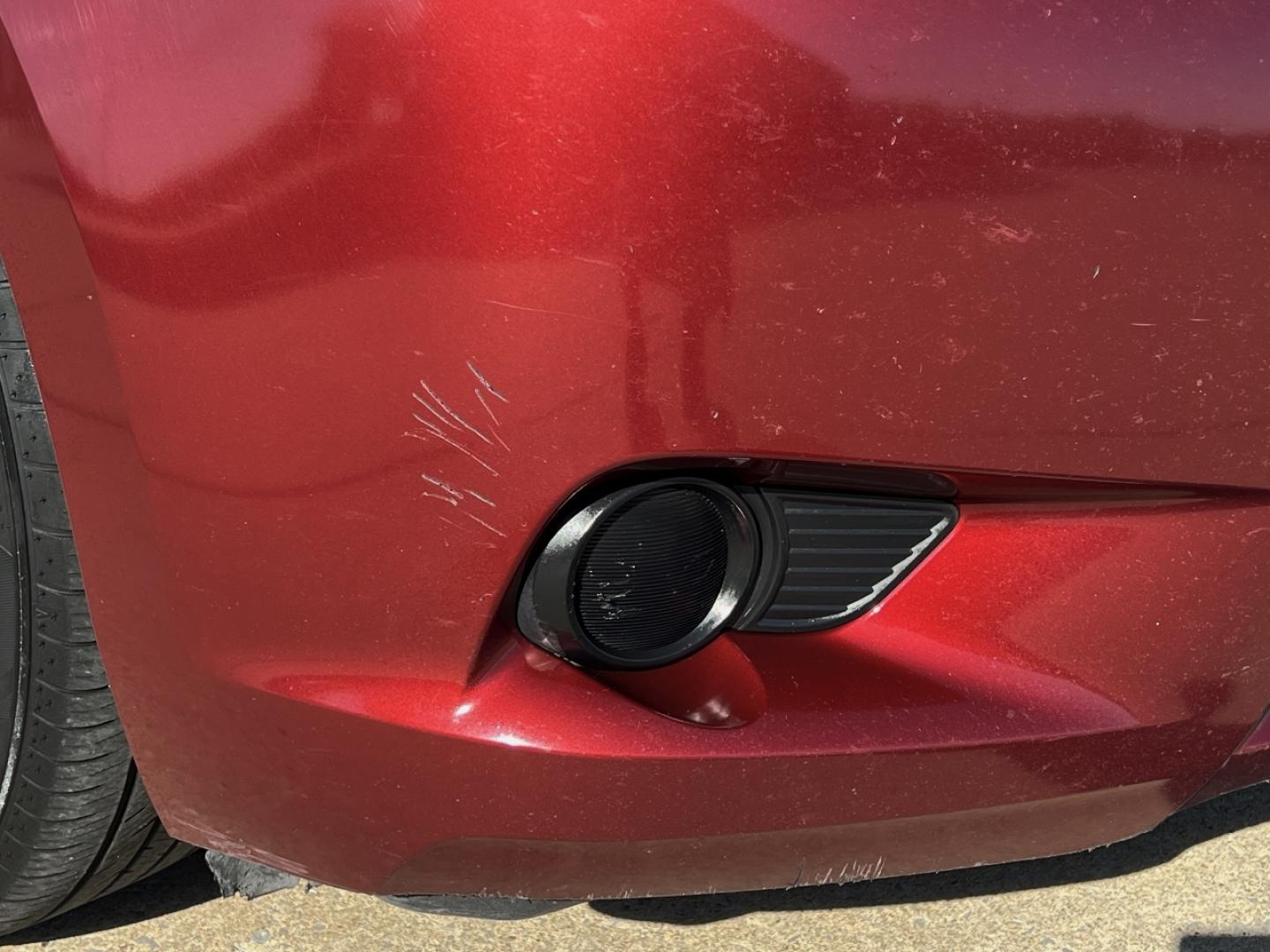 2011 MAROON /Gray Cloth Toyota Sienna LE 8-Pass V6 (5TDKK3DC4BS) with an 3.5L V6 engine, Automatic transmission, located at 2990 Old Orchard Rd., Jackson, MO, 63755, 37.354214, -89.612106 - 2011 Toyota Sienna LE Local 1-Owner 199xxx miles Front Wheel Drive 3.5L V6 Automatic 3rd Row Power Driver Seat Backup Camera Cruise Power Windows/Locks/Mirrors We have financing available and we accept trades! Fill out a credit application on our website or come by today! If you have any - Photo#47