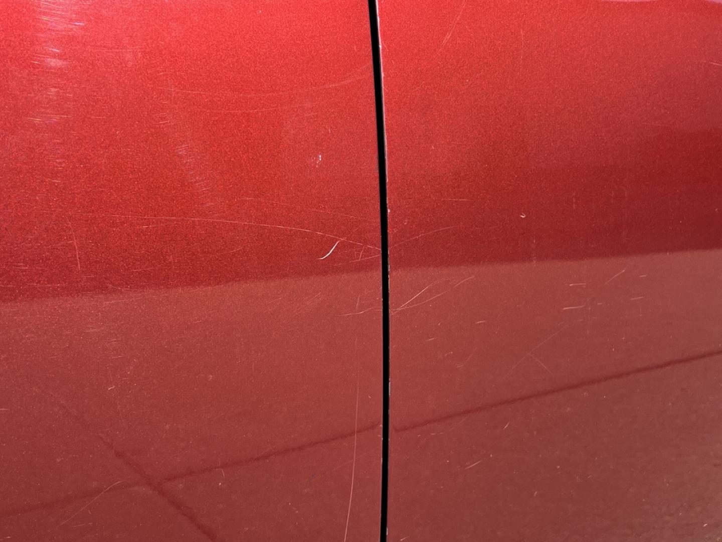 2011 MAROON /Gray Cloth Toyota Sienna LE 8-Pass V6 (5TDKK3DC4BS) with an 3.5L V6 engine, Automatic transmission, located at 2990 Old Orchard Rd., Jackson, MO, 63755, 37.354214, -89.612106 - 2011 Toyota Sienna LE Local 1-Owner 199xxx miles Front Wheel Drive 3.5L V6 Automatic 3rd Row Power Driver Seat Backup Camera Cruise Power Windows/Locks/Mirrors We have financing available and we accept trades! Fill out a credit application on our website or come by today! If you have any - Photo#48