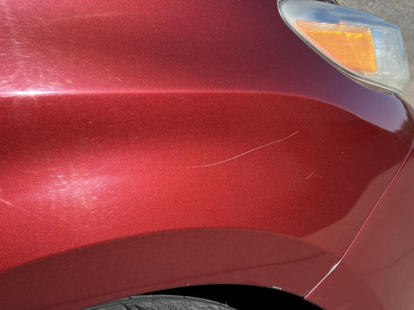 2011 MAROON /Gray Cloth Toyota Sienna LE 8-Pass V6 (5TDKK3DC4BS) with an 3.5L V6 engine, Automatic transmission, located at 2990 Old Orchard Rd., Jackson, MO, 63755, 37.354214, -89.612106 - 2011 Toyota Sienna LE Local 1-Owner 199xxx miles Front Wheel Drive 3.5L V6 Automatic 3rd Row Power Driver Seat Backup Camera Cruise Power Windows/Locks/Mirrors We have financing available and we accept trades! Fill out a credit application on our website or come by today! If you have any - Photo#49