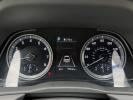 2022 GRAY /Gray Cloth Hyundai Sonata SEL (KMHL64JA1NA) with an 2.5L 4 Cyl. engine, Automatic transmission, located at 2990 Old Orchard Rd., Jackson, MO, 63755, 37.354214, -89.612106 - 2022 Hyundai Sonata SEL Local 1-Owner 75xxx miles Front Wheel Drive 2.5L 4 Cyl. Automatic Backup Camera Power Driver Seat Heated Seats Bluetooth Remote Start Cruise Power Windows/Locks/Mirrors We have financing available and we accept trades! Fill out a credit application on our website - Photo#1
