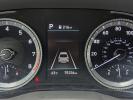 2022 GRAY /Gray Cloth Hyundai Sonata SEL (KMHL64JA1NA) with an 2.5L 4 Cyl. engine, Automatic transmission, located at 2990 Old Orchard Rd., Jackson, MO, 63755, 37.354214, -89.612106 - 2022 Hyundai Sonata SEL Local 1-Owner 75xxx miles Front Wheel Drive 2.5L 4 Cyl. Automatic Backup Camera Power Driver Seat Heated Seats Bluetooth Remote Start Cruise Power Windows/Locks/Mirrors We have financing available and we accept trades! Fill out a credit application on our website - Photo#20