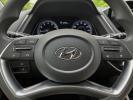 2022 GRAY /Gray Cloth Hyundai Sonata SEL (KMHL64JA1NA) with an 2.5L 4 Cyl. engine, Automatic transmission, located at 2990 Old Orchard Rd., Jackson, MO, 63755, 37.354214, -89.612106 - 2022 Hyundai Sonata SEL Local 1-Owner 75xxx miles Front Wheel Drive 2.5L 4 Cyl. Automatic Backup Camera Power Driver Seat Heated Seats Bluetooth Remote Start Cruise Power Windows/Locks/Mirrors We have financing available and we accept trades! Fill out a credit application on our website - Photo#21