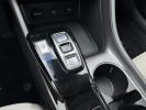 2022 GRAY /Gray Cloth Hyundai Sonata SEL (KMHL64JA1NA) with an 2.5L 4 Cyl. engine, Automatic transmission, located at 2990 Old Orchard Rd., Jackson, MO, 63755, 37.354214, -89.612106 - 2022 Hyundai Sonata SEL Local 1-Owner 75xxx miles Front Wheel Drive 2.5L 4 Cyl. Automatic Backup Camera Power Driver Seat Heated Seats Bluetooth Remote Start Cruise Power Windows/Locks/Mirrors We have financing available and we accept trades! Fill out a credit application on our website - Photo#23