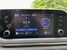 2022 GRAY /Gray Cloth Hyundai Sonata SEL (KMHL64JA1NA) with an 2.5L 4 Cyl. engine, Automatic transmission, located at 2990 Old Orchard Rd., Jackson, MO, 63755, 37.354214, -89.612106 - 2022 Hyundai Sonata SEL Local 1-Owner 75xxx miles Front Wheel Drive 2.5L 4 Cyl. Automatic Backup Camera Power Driver Seat Heated Seats Bluetooth Remote Start Cruise Power Windows/Locks/Mirrors We have financing available and we accept trades! Fill out a credit application on our website - Photo#26