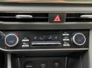 2022 GRAY /Gray Cloth Hyundai Sonata SEL (KMHL64JA1NA) with an 2.5L 4 Cyl. engine, Automatic transmission, located at 2990 Old Orchard Rd., Jackson, MO, 63755, 37.354214, -89.612106 - 2022 Hyundai Sonata SEL Local 1-Owner 75xxx miles Front Wheel Drive 2.5L 4 Cyl. Automatic Backup Camera Power Driver Seat Heated Seats Bluetooth Remote Start Cruise Power Windows/Locks/Mirrors We have financing available and we accept trades! Fill out a credit application on our website - Photo#27