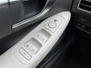 2022 GRAY /Gray Cloth Hyundai Sonata SEL (KMHL64JA1NA) with an 2.5L 4 Cyl. engine, Automatic transmission, located at 2990 Old Orchard Rd., Jackson, MO, 63755, 37.354214, -89.612106 - 2022 Hyundai Sonata SEL Local 1-Owner 75xxx miles Front Wheel Drive 2.5L 4 Cyl. Automatic Backup Camera Power Driver Seat Heated Seats Bluetooth Remote Start Cruise Power Windows/Locks/Mirrors We have financing available and we accept trades! Fill out a credit application on our website - Photo#29