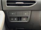 2022 GRAY /Gray Cloth Hyundai Sonata SEL (KMHL64JA1NA) with an 2.5L 4 Cyl. engine, Automatic transmission, located at 2990 Old Orchard Rd., Jackson, MO, 63755, 37.354214, -89.612106 - 2022 Hyundai Sonata SEL Local 1-Owner 75xxx miles Front Wheel Drive 2.5L 4 Cyl. Automatic Backup Camera Power Driver Seat Heated Seats Bluetooth Remote Start Cruise Power Windows/Locks/Mirrors We have financing available and we accept trades! Fill out a credit application on our website - Photo#30