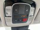 2022 GRAY /Gray Cloth Hyundai Sonata SEL (KMHL64JA1NA) with an 2.5L 4 Cyl. engine, Automatic transmission, located at 2990 Old Orchard Rd., Jackson, MO, 63755, 37.354214, -89.612106 - 2022 Hyundai Sonata SEL Local 1-Owner 75xxx miles Front Wheel Drive 2.5L 4 Cyl. Automatic Backup Camera Power Driver Seat Heated Seats Bluetooth Remote Start Cruise Power Windows/Locks/Mirrors We have financing available and we accept trades! Fill out a credit application on our website - Photo#31