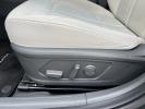 2022 GRAY /Gray Cloth Hyundai Sonata SEL (KMHL64JA1NA) with an 2.5L 4 Cyl. engine, Automatic transmission, located at 2990 Old Orchard Rd., Jackson, MO, 63755, 37.354214, -89.612106 - 2022 Hyundai Sonata SEL Local 1-Owner 75xxx miles Front Wheel Drive 2.5L 4 Cyl. Automatic Backup Camera Power Driver Seat Heated Seats Bluetooth Remote Start Cruise Power Windows/Locks/Mirrors We have financing available and we accept trades! Fill out a credit application on our website - Photo#3