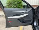 2022 GRAY /Gray Cloth Hyundai Sonata SEL (KMHL64JA1NA) with an 2.5L 4 Cyl. engine, Automatic transmission, located at 2990 Old Orchard Rd., Jackson, MO, 63755, 37.354214, -89.612106 - 2022 Hyundai Sonata SEL Local 1-Owner 75xxx miles Front Wheel Drive 2.5L 4 Cyl. Automatic Backup Camera Power Driver Seat Heated Seats Bluetooth Remote Start Cruise Power Windows/Locks/Mirrors We have financing available and we accept trades! Fill out a credit application on our website - Photo#12