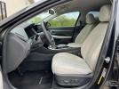 2022 GRAY /Gray Cloth Hyundai Sonata SEL (KMHL64JA1NA) with an 2.5L 4 Cyl. engine, Automatic transmission, located at 2990 Old Orchard Rd., Jackson, MO, 63755, 37.354214, -89.612106 - 2022 Hyundai Sonata SEL Local 1-Owner 75xxx miles Front Wheel Drive 2.5L 4 Cyl. Automatic Backup Camera Power Driver Seat Heated Seats Bluetooth Remote Start Cruise Power Windows/Locks/Mirrors We have financing available and we accept trades! Fill out a credit application on our website - Photo#13