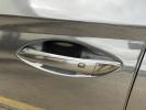 2022 GRAY /Gray Cloth Hyundai Sonata SEL (KMHL64JA1NA) with an 2.5L 4 Cyl. engine, Automatic transmission, located at 2990 Old Orchard Rd., Jackson, MO, 63755, 37.354214, -89.612106 - 2022 Hyundai Sonata SEL Local 1-Owner 75xxx miles Front Wheel Drive 2.5L 4 Cyl. Automatic Backup Camera Power Driver Seat Heated Seats Bluetooth Remote Start Cruise Power Windows/Locks/Mirrors We have financing available and we accept trades! Fill out a credit application on our website - Photo#32
