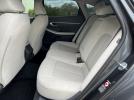 2022 GRAY /Gray Cloth Hyundai Sonata SEL (KMHL64JA1NA) with an 2.5L 4 Cyl. engine, Automatic transmission, located at 2990 Old Orchard Rd., Jackson, MO, 63755, 37.354214, -89.612106 - 2022 Hyundai Sonata SEL Local 1-Owner 75xxx miles Front Wheel Drive 2.5L 4 Cyl. Automatic Backup Camera Power Driver Seat Heated Seats Bluetooth Remote Start Cruise Power Windows/Locks/Mirrors We have financing available and we accept trades! Fill out a credit application on our website - Photo#16