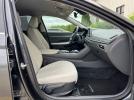 2022 GRAY /Gray Cloth Hyundai Sonata SEL (KMHL64JA1NA) with an 2.5L 4 Cyl. engine, Automatic transmission, located at 2990 Old Orchard Rd., Jackson, MO, 63755, 37.354214, -89.612106 - 2022 Hyundai Sonata SEL Local 1-Owner 75xxx miles Front Wheel Drive 2.5L 4 Cyl. Automatic Backup Camera Power Driver Seat Heated Seats Bluetooth Remote Start Cruise Power Windows/Locks/Mirrors We have financing available and we accept trades! Fill out a credit application on our website - Photo#15