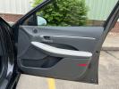 2022 GRAY /Gray Cloth Hyundai Sonata SEL (KMHL64JA1NA) with an 2.5L 4 Cyl. engine, Automatic transmission, located at 2990 Old Orchard Rd., Jackson, MO, 63755, 37.354214, -89.612106 - 2022 Hyundai Sonata SEL Local 1-Owner 75xxx miles Front Wheel Drive 2.5L 4 Cyl. Automatic Backup Camera Power Driver Seat Heated Seats Bluetooth Remote Start Cruise Power Windows/Locks/Mirrors We have financing available and we accept trades! Fill out a credit application on our website - Photo#14