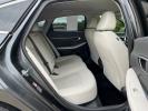 2022 GRAY /Gray Cloth Hyundai Sonata SEL (KMHL64JA1NA) with an 2.5L 4 Cyl. engine, Automatic transmission, located at 2990 Old Orchard Rd., Jackson, MO, 63755, 37.354214, -89.612106 - 2022 Hyundai Sonata SEL Local 1-Owner 75xxx miles Front Wheel Drive 2.5L 4 Cyl. Automatic Backup Camera Power Driver Seat Heated Seats Bluetooth Remote Start Cruise Power Windows/Locks/Mirrors We have financing available and we accept trades! Fill out a credit application on our website - Photo#17