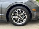 2022 GRAY /Gray Cloth Hyundai Sonata SEL (KMHL64JA1NA) with an 2.5L 4 Cyl. engine, Automatic transmission, located at 2990 Old Orchard Rd., Jackson, MO, 63755, 37.354214, -89.612106 - 2022 Hyundai Sonata SEL Local 1-Owner 75xxx miles Front Wheel Drive 2.5L 4 Cyl. Automatic Backup Camera Power Driver Seat Heated Seats Bluetooth Remote Start Cruise Power Windows/Locks/Mirrors We have financing available and we accept trades! Fill out a credit application on our website - Photo#39