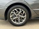 2022 GRAY /Gray Cloth Hyundai Sonata SEL (KMHL64JA1NA) with an 2.5L 4 Cyl. engine, Automatic transmission, located at 2990 Old Orchard Rd., Jackson, MO, 63755, 37.354214, -89.612106 - 2022 Hyundai Sonata SEL Local 1-Owner 75xxx miles Front Wheel Drive 2.5L 4 Cyl. Automatic Backup Camera Power Driver Seat Heated Seats Bluetooth Remote Start Cruise Power Windows/Locks/Mirrors We have financing available and we accept trades! Fill out a credit application on our website - Photo#38