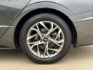 2022 GRAY /Gray Cloth Hyundai Sonata SEL (KMHL64JA1NA) with an 2.5L 4 Cyl. engine, Automatic transmission, located at 2990 Old Orchard Rd., Jackson, MO, 63755, 37.354214, -89.612106 - 2022 Hyundai Sonata SEL Local 1-Owner 75xxx miles Front Wheel Drive 2.5L 4 Cyl. Automatic Backup Camera Power Driver Seat Heated Seats Bluetooth Remote Start Cruise Power Windows/Locks/Mirrors We have financing available and we accept trades! Fill out a credit application on our website - Photo#37