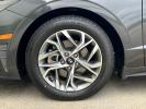 2022 GRAY /Gray Cloth Hyundai Sonata SEL (KMHL64JA1NA) with an 2.5L 4 Cyl. engine, Automatic transmission, located at 2990 Old Orchard Rd., Jackson, MO, 63755, 37.354214, -89.612106 - 2022 Hyundai Sonata SEL Local 1-Owner 75xxx miles Front Wheel Drive 2.5L 4 Cyl. Automatic Backup Camera Power Driver Seat Heated Seats Bluetooth Remote Start Cruise Power Windows/Locks/Mirrors We have financing available and we accept trades! Fill out a credit application on our website - Photo#35