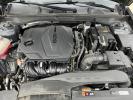 2022 GRAY /Gray Cloth Hyundai Sonata SEL (KMHL64JA1NA) with an 2.5L 4 Cyl. engine, Automatic transmission, located at 2990 Old Orchard Rd., Jackson, MO, 63755, 37.354214, -89.612106 - 2022 Hyundai Sonata SEL Local 1-Owner 75xxx miles Front Wheel Drive 2.5L 4 Cyl. Automatic Backup Camera Power Driver Seat Heated Seats Bluetooth Remote Start Cruise Power Windows/Locks/Mirrors We have financing available and we accept trades! Fill out a credit application on our website - Photo#34