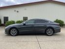 2022 GRAY /Gray Cloth Hyundai Sonata SEL (KMHL64JA1NA) with an 2.5L 4 Cyl. engine, Automatic transmission, located at 2990 Old Orchard Rd., Jackson, MO, 63755, 37.354214, -89.612106 - 2022 Hyundai Sonata SEL Local 1-Owner 75xxx miles Front Wheel Drive 2.5L 4 Cyl. Automatic Backup Camera Power Driver Seat Heated Seats Bluetooth Remote Start Cruise Power Windows/Locks/Mirrors We have financing available and we accept trades! Fill out a credit application on our website - Photo#6